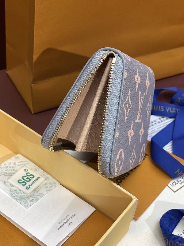 LV Wallet LVW00004 LV Wallet LVW00004