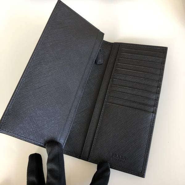 Prada Wallet PRW00013 Prada Wallet PRW00013