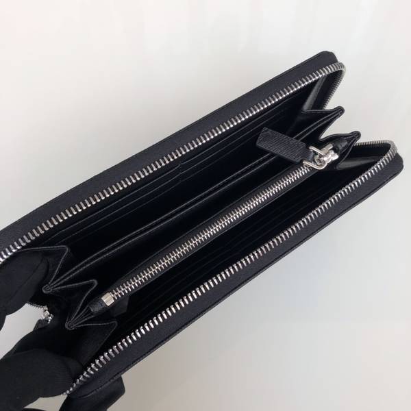 Prada Wallet PRW00019 Prada Wallet PRW00019