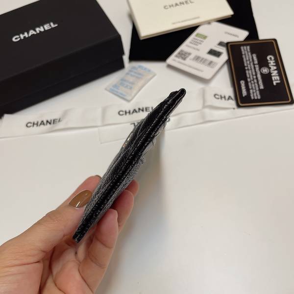 Chanel Card Holder CHW00019 Chanel Card Holder CHW00019