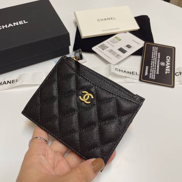 Chanel Card Holder CHW00021 Chanel Card Holder CHW00021