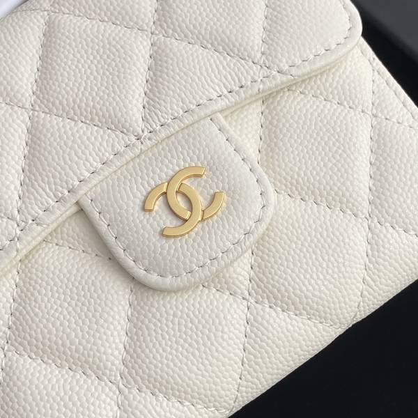 Chanel Card Holder Wallet CHW00044 Chanel Card Holder Wallet CHW00044