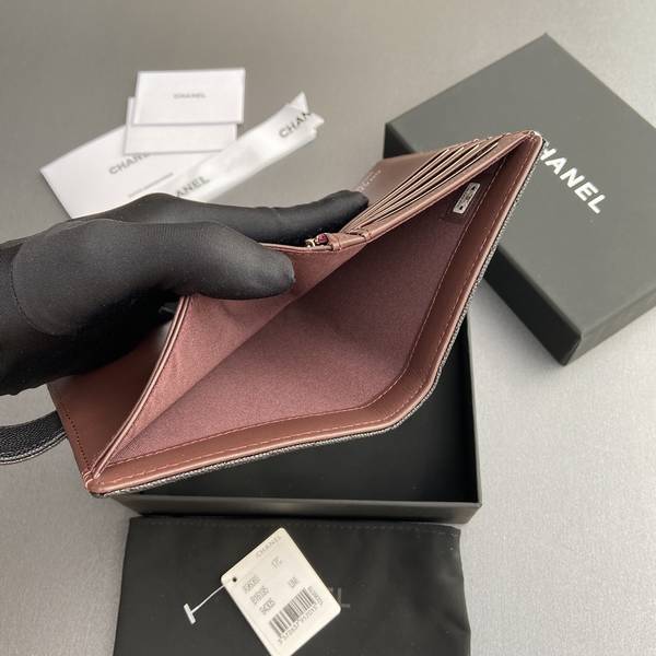 Chanel Card Holder Wallet CHW00069 Chanel Card Holder Wallet CHW00069