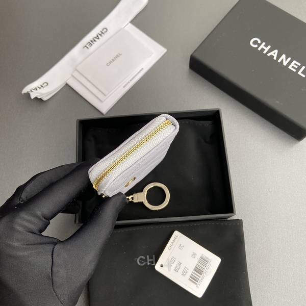 Chanel Card Holder Wallet CHW00084 Chanel Card Holder Wallet CHW00084