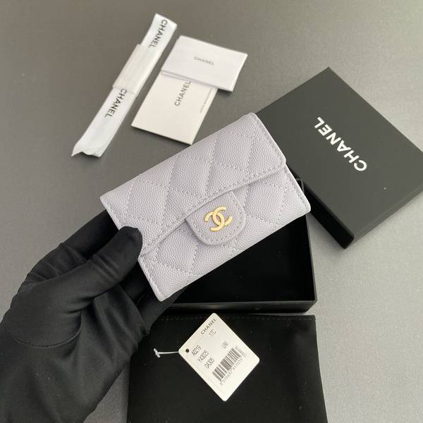 Chanel Card Holder Wallet CHW00086 Chanel Card Holder Wallet CHW00086