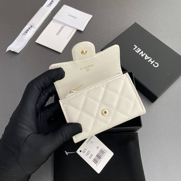 Chanel Card Holder Wallet CHW00097 Chanel Card Holder Wallet CHW00097