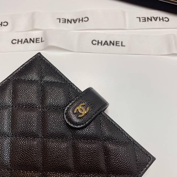 Chanel Card Holder Wallet CHW00104 Chanel Card Holder Wallet CHW00104