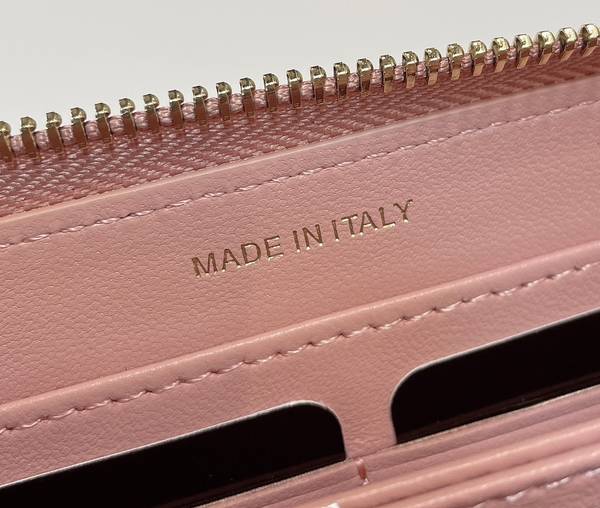 Chanel Wallet CHW00114 Chanel Wallet CHW00114