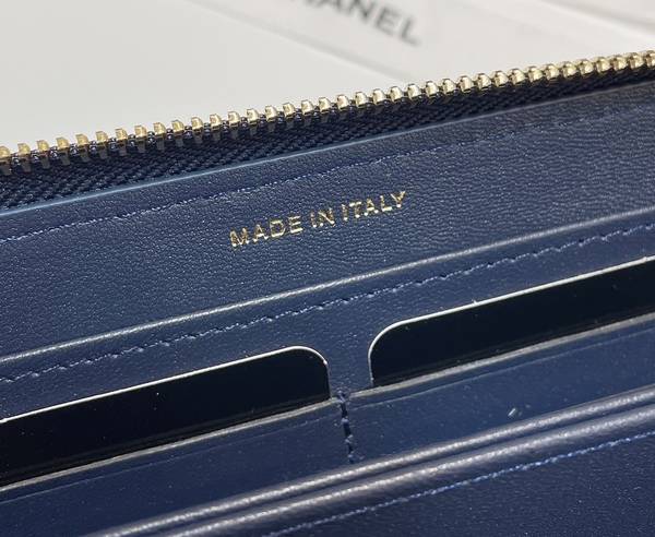 Chanel Wallet CHW00117 Chanel Wallet CHW00117