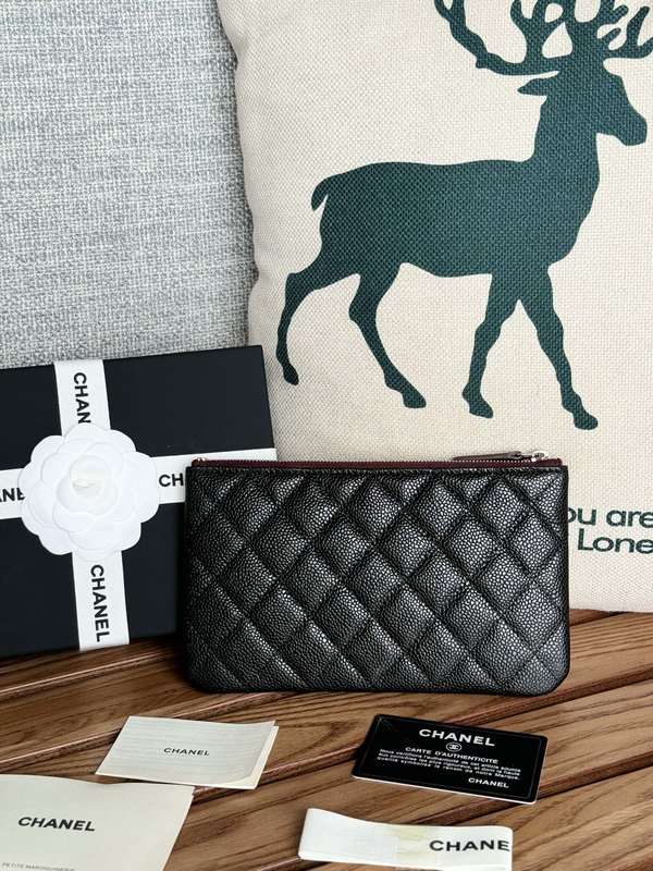 Chanel Wallet CHW00134 Chanel Wallet CHW00134