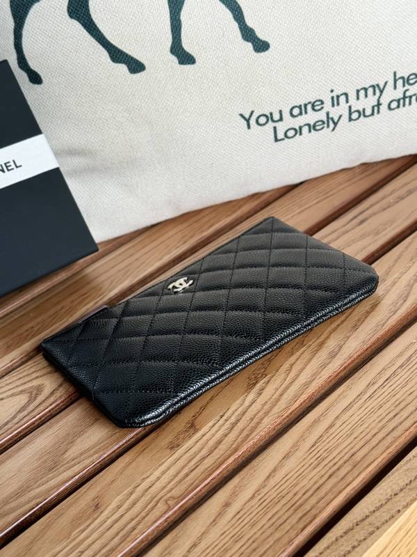 Chanel Wallet CHW00134 Chanel Wallet CHW00134