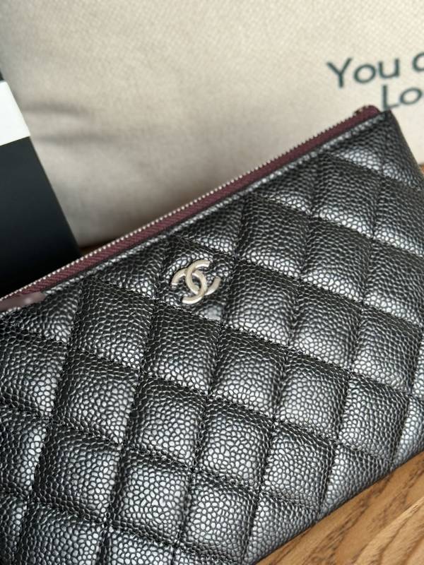 Chanel Wallet CHW00134 Chanel Wallet CHW00134