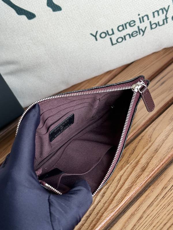 Chanel Wallet CHW00134 Chanel Wallet CHW00134