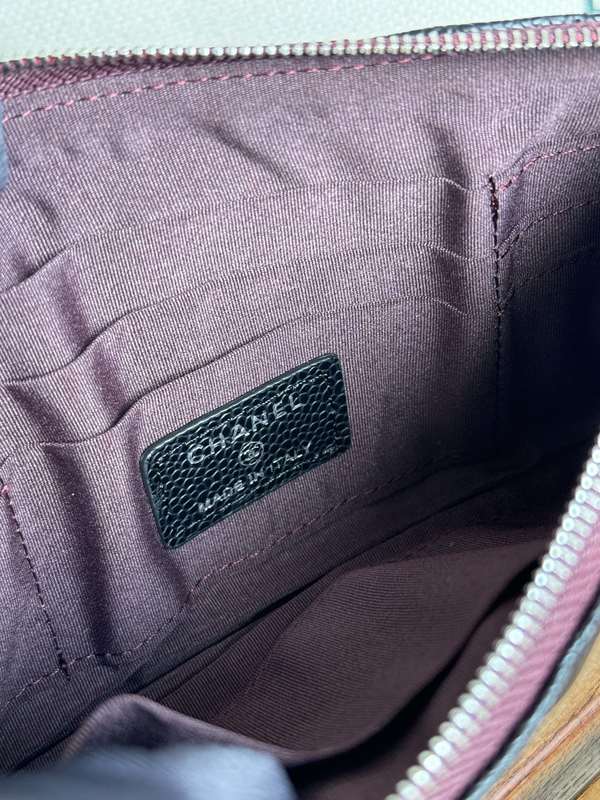 Chanel Wallet CHW00134 Chanel Wallet CHW00134