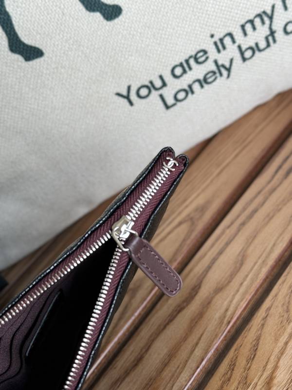 Chanel Wallet CHW00134 Chanel Wallet CHW00134