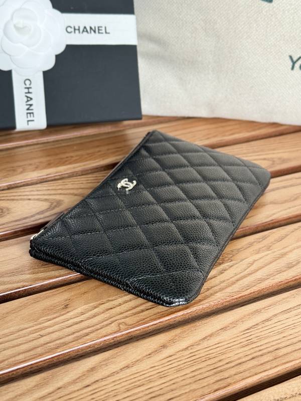 Chanel Wallet CHW00134 Chanel Wallet CHW00134