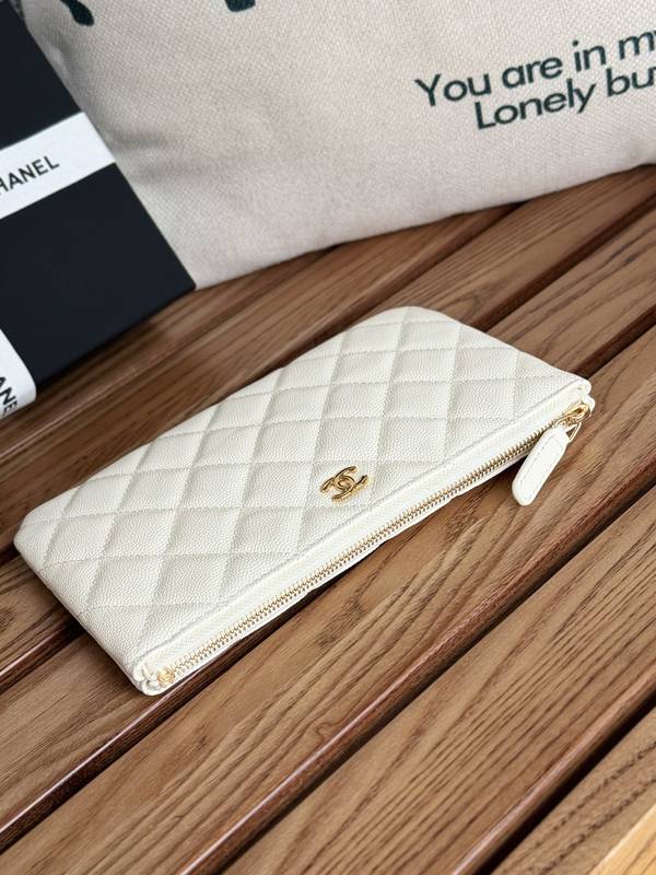 Chanel Wallet CHW00140 Chanel Wallet CHW00140