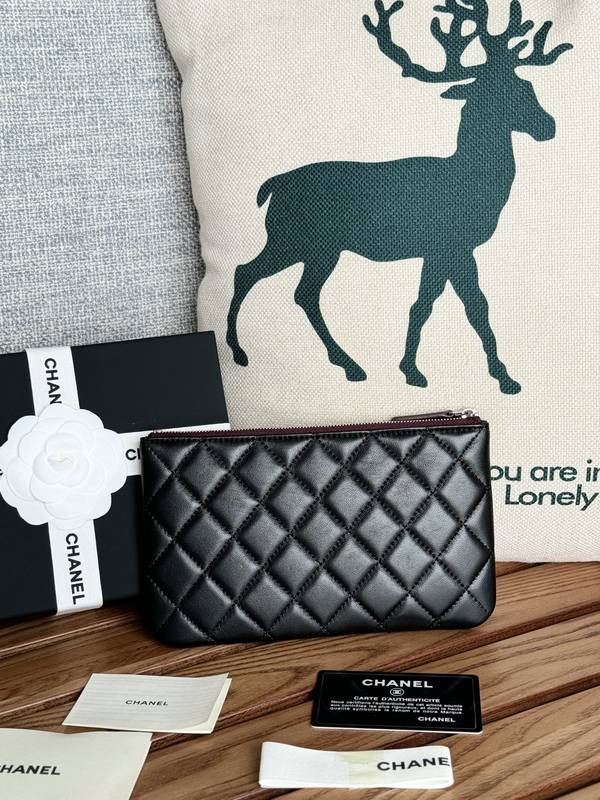 Chanel Wallet CHW00145 Chanel Wallet CHW00145