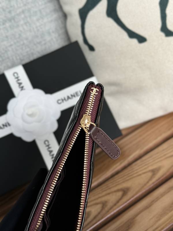 Chanel Wallet CHW00146 Chanel Wallet CHW00146