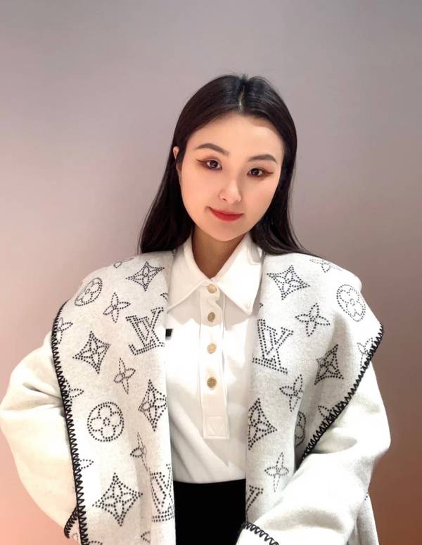 Louis Vuitton Top Quality Overcoat LVY00037 Louis Vuitton Top Quality Overcoat LVY00037