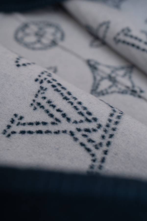 Louis Vuitton Top Quality Overcoat LVY00043 Louis Vuitton Top Quality Overcoat LVY00043