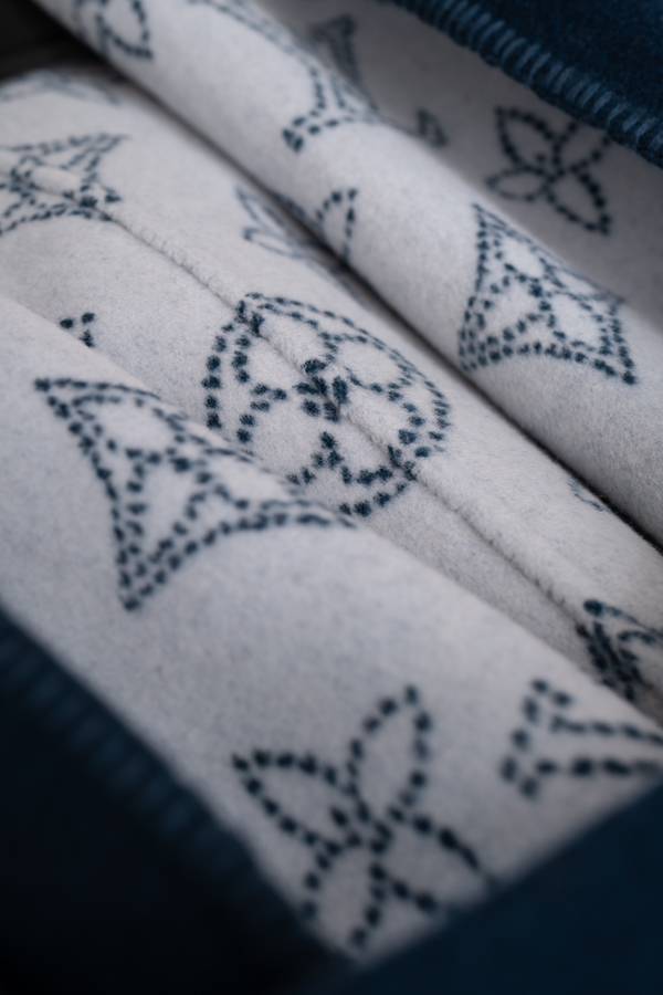 Louis Vuitton Top Quality Overcoat LVY00043 Louis Vuitton Top Quality Overcoat LVY00043