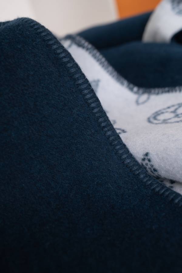 Louis Vuitton Top Quality Overcoat LVY00043 Louis Vuitton Top Quality Overcoat LVY00043