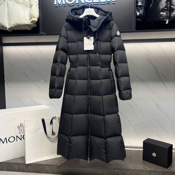 Moncler Top Quality Down Jacket MOY00399 Moncler Top Quality Down Jacket MOY00399