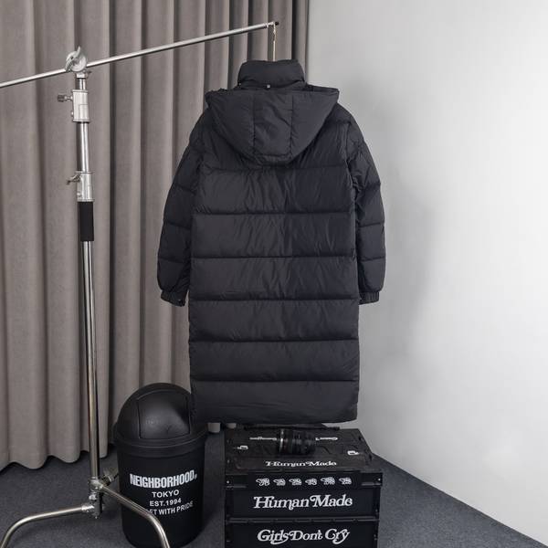 Moncler Top Quality Down Jacket MOY00402 Moncler Top Quality Down Jacket MOY00402