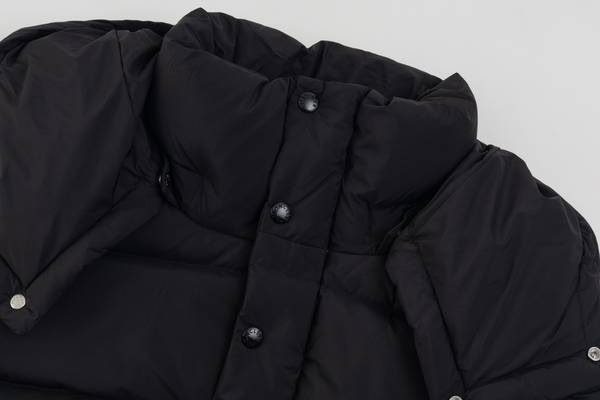 Moncler Top Quality Down Jacket MOY00402 Moncler Top Quality Down Jacket MOY00402