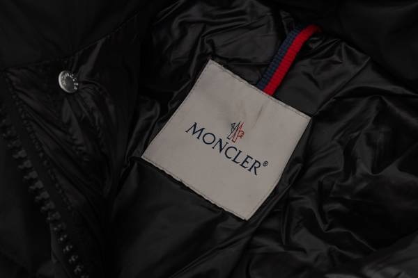 Moncler Top Quality Down Jacket MOY00402 Moncler Top Quality Down Jacket MOY00402
