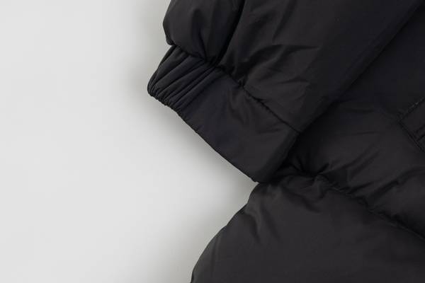 Moncler Top Quality Down Jacket MOY00402 Moncler Top Quality Down Jacket MOY00402