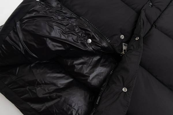 Moncler Top Quality Down Jacket MOY00402 Moncler Top Quality Down Jacket MOY00402