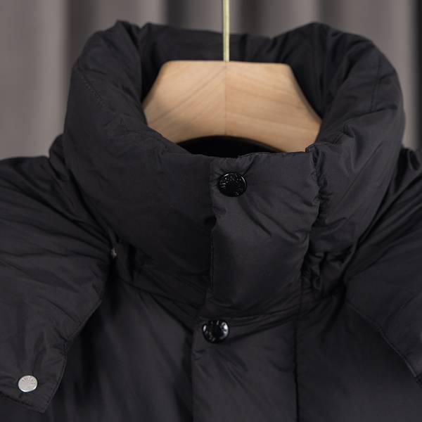 Moncler Top Quality Down Jacket MOY00402 Moncler Top Quality Down Jacket MOY00402