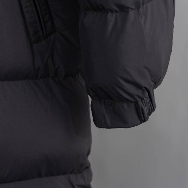 Moncler Top Quality Down Jacket MOY00402 Moncler Top Quality Down Jacket MOY00402