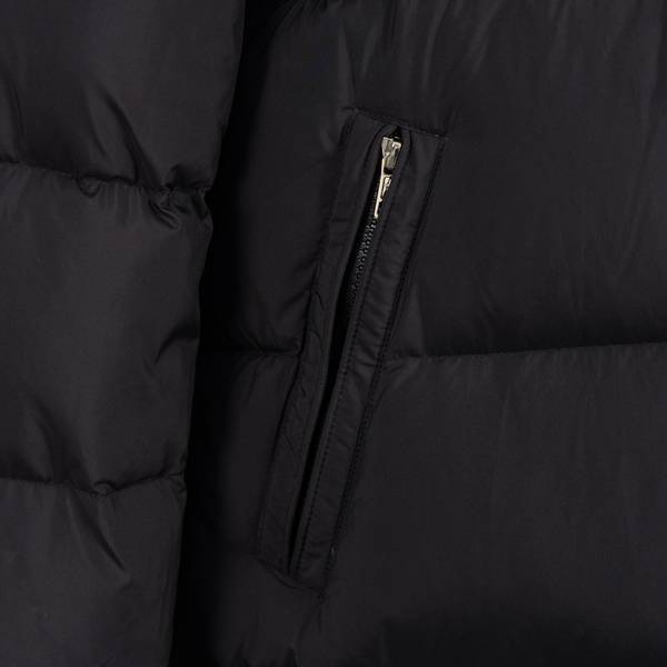 Moncler Top Quality Down Jacket MOY00402 Moncler Top Quality Down Jacket MOY00402