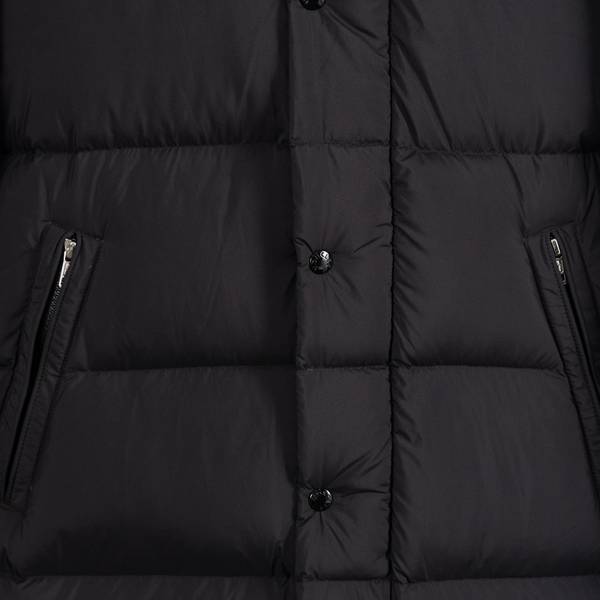 Moncler Top Quality Down Jacket MOY00402 Moncler Top Quality Down Jacket MOY00402