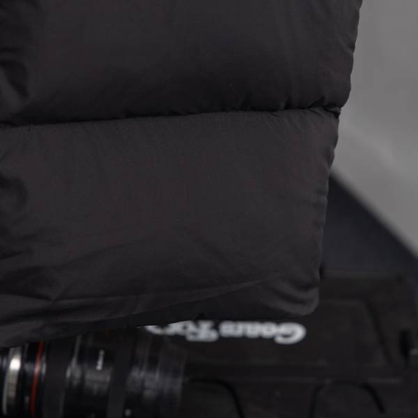 Moncler Top Quality Down Jacket MOY00402 Moncler Top Quality Down Jacket MOY00402