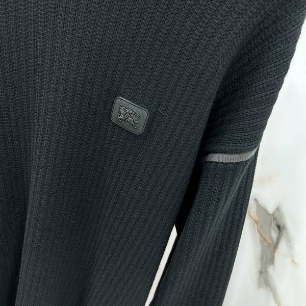 Burberry Top Quality Sweater BBY00147