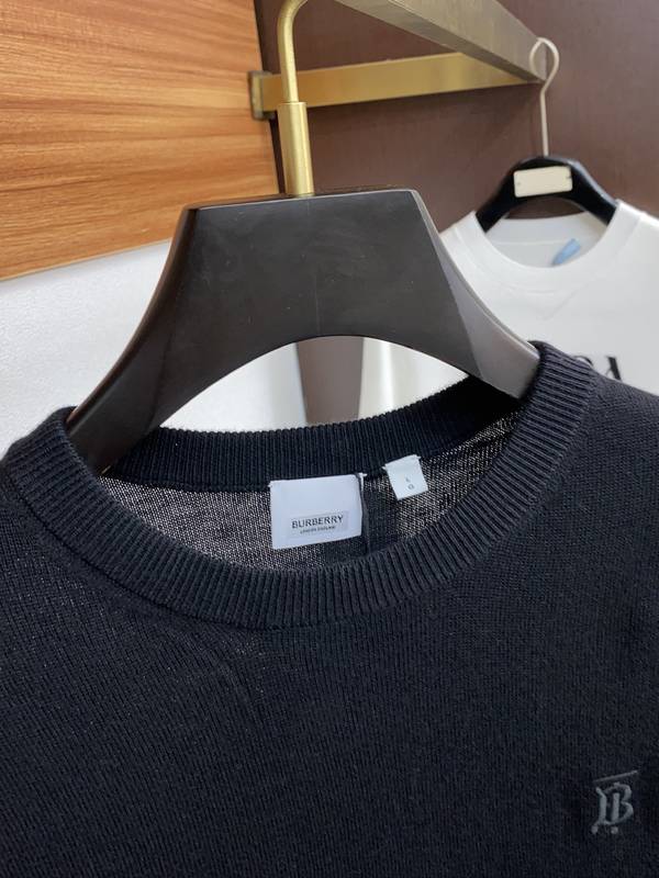 Burberry Top Quality Sweater BBY00151 Burberry Top Quality Sweater BBY00151