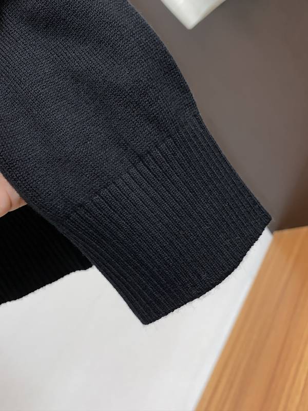 Burberry Top Quality Sweater BBY00151 Burberry Top Quality Sweater BBY00151