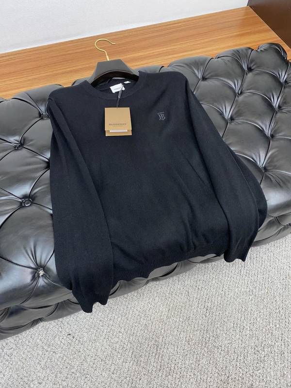 Burberry Top Quality Sweater BBY00151 Burberry Top Quality Sweater BBY00151