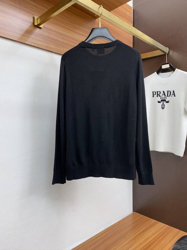 Burberry Top Quality Sweater BBY00151 Burberry Top Quality Sweater BBY00151