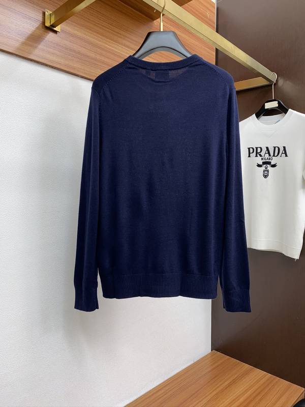 Burberry Top Quality Sweater BBY00152 Burberry Top Quality Sweater BBY00152