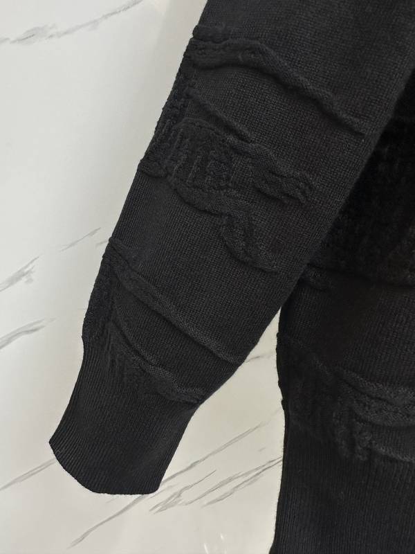 Burberry Top Quality Sweater BBY00170 Burberry Top Quality Sweater BBY00170