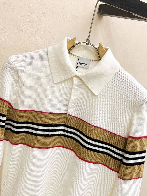 Burberry Top Quality Sweater BBY00171 Burberry Top Quality Sweater BBY00171