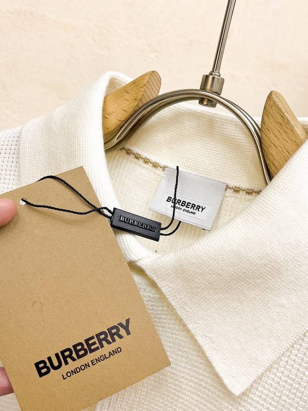 Burberry Top Quality Sweater BBY00171 Burberry Top Quality Sweater BBY00171