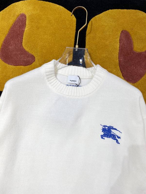 Burberry Top Quality Sweater BBY00174 Burberry Top Quality Sweater BBY00174