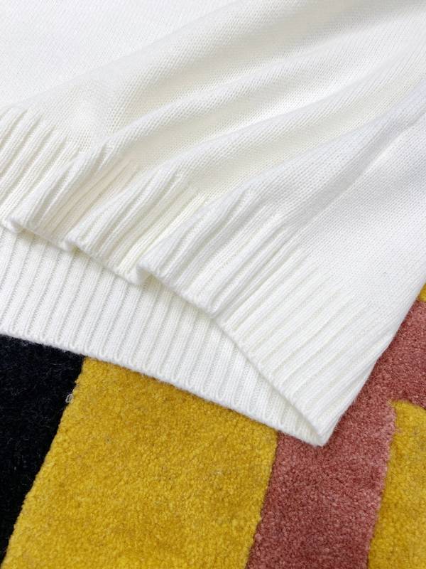 Burberry Top Quality Sweater BBY00174 Burberry Top Quality Sweater BBY00174