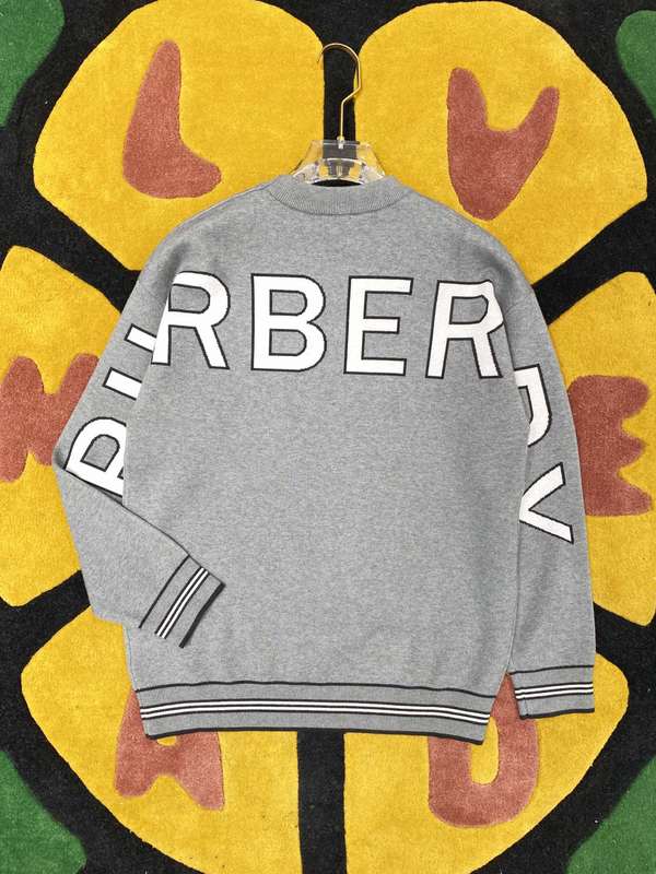 Burberry Top Quality Sweater BBY00182 Burberry Top Quality Sweater BBY00182
